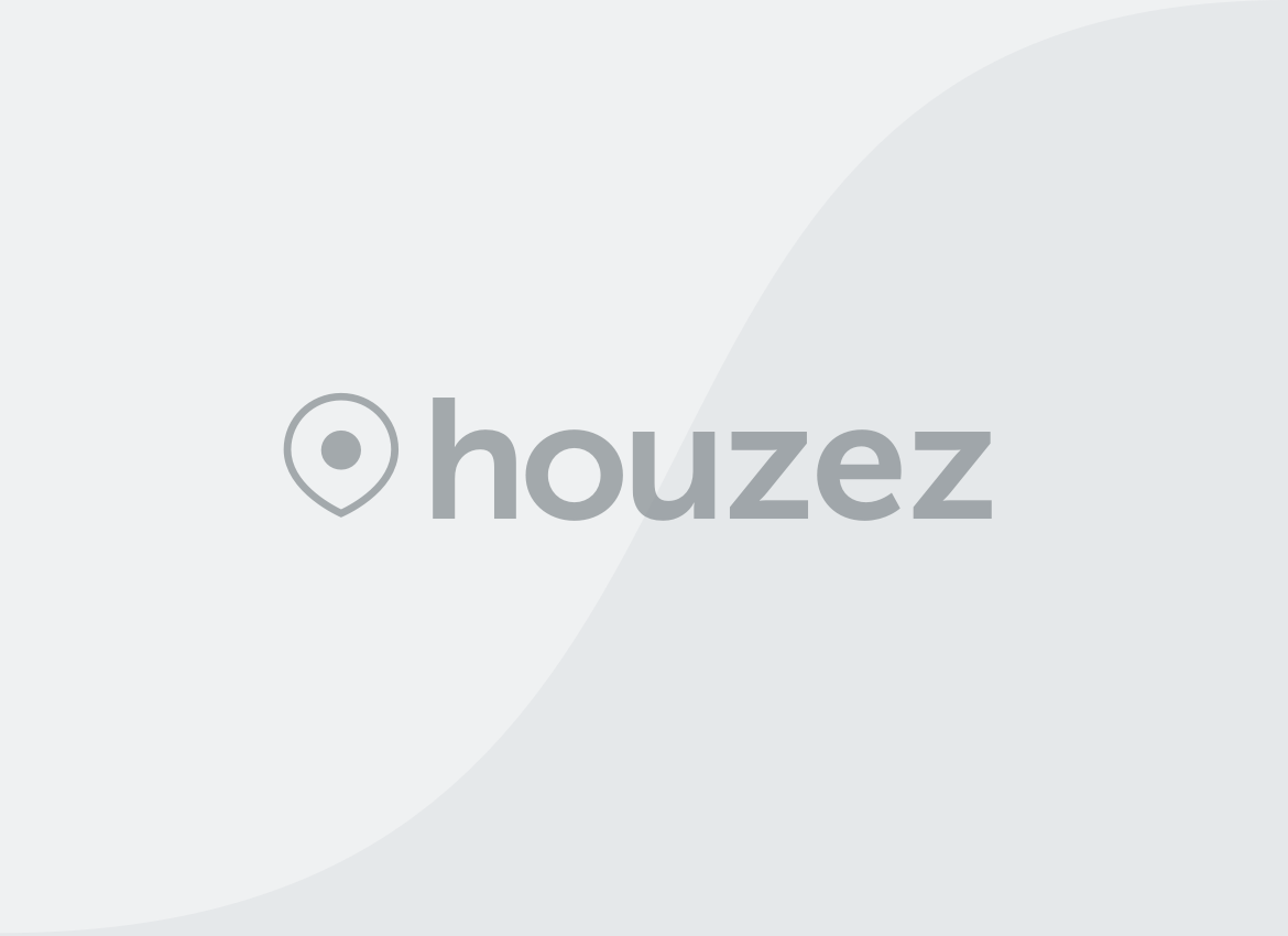 Boutique 8-Unit Condos